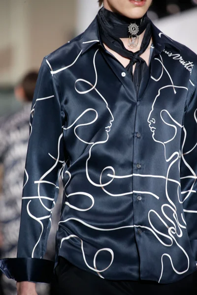Look 86